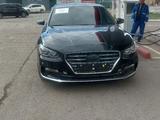 Hyundai Grandeur 2016 годаfor6 800 000 тг. в Астана – фото 3