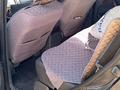 Mercedes-Benz ML 320 1998 годаүшін3 500 000 тг. в Алматы – фото 6