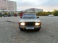 ВАЗ (Lada) 2107 2010 года за 1 150 000 тг. в Караганда