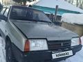 ВАЗ (Lada) 21099 1993 года за 800 000 тг. в Усть-Каменогорск – фото 3