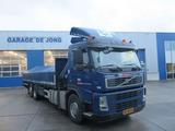 Volvo  FM 300 2008 года за 24 000 000 тг. в Алматы