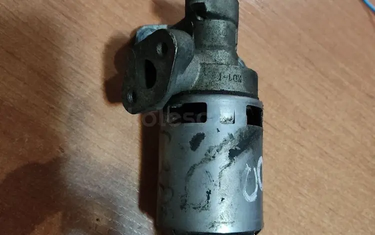 Клапан EGR оригинал на CHRYSLER 300C. за 17 000 тг. в Астана