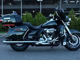 Harley-Davidson  Electra Glide 2019 годаүшін9 900 000 тг. в Алматы – фото 5