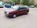 Volkswagen Golf 1991 года за 870 000 тг. в Кокшетау – фото 3