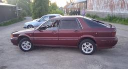 Mitsubishi Galant 1992 годаfor1 500 000 тг. в Алматы