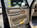 Toyota Land Cruiser 2003 года за 9 800 000 тг. в Атырау – фото 22