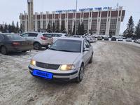 Volkswagen Passat 1997 годаfor2 200 000 тг. в Кокшетау