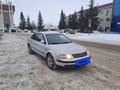 Volkswagen Passat 1997 годаfor2 200 000 тг. в Кокшетау – фото 3