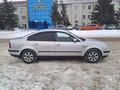 Volkswagen Passat 1997 годаfor2 200 000 тг. в Кокшетау – фото 4