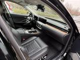 Kia K9 2024 года за 31 000 000 тг. в Алматы – фото 4