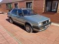 Volkswagen Jetta 1991 года за 1 300 000 тг. в Уральск – фото 2