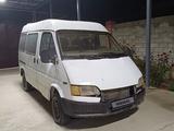 Ford Transit 1995 года за 800 000 тг. в Туркестан
