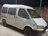 Ford Transit 1995 года за 800 000 тг. в Туркестан – фото 2