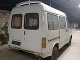 Ford Transit 1995 года за 800 000 тг. в Туркестан – фото 3