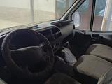 Ford Transit 1995 года за 800 000 тг. в Туркестан – фото 5