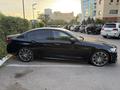 BMW 530 2017 года за 16 200 000 тг. в Астана – фото 3