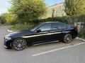BMW 530 2017 года за 16 200 000 тг. в Астана – фото 4