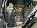 BMW 530 2017 года за 16 200 000 тг. в Астана – фото 7