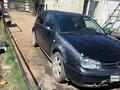 Volkswagen Golf 1998 года за 2 000 000 тг. в Астана – фото 4