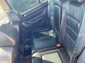 Volkswagen Golf 1998 года за 2 000 000 тг. в Астана – фото 5