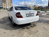 Toyota Camry 2002 годаfor3 999 999 тг. в Астана – фото 3