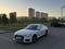 Audi A6 2022 годаfor31 000 000 тг. в Астана