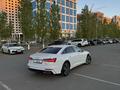 Audi A6 2022 годаүшін31 000 000 тг. в Астана – фото 7