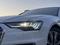 Audi A6 2022 годаүшін31 000 000 тг. в Астана