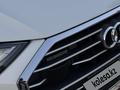 Audi A6 2022 года за 31 000 000 тг. в Астана – фото 11