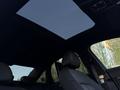 Audi A6 2022 года за 31 000 000 тг. в Астана – фото 13