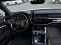 Audi A6 2022 годаүшін31 000 000 тг. в Астана – фото 15