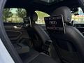 Audi A6 2022 годаүшін31 000 000 тг. в Астана – фото 17