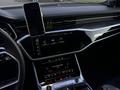 Audi A6 2022 годаүшін31 000 000 тг. в Астана – фото 23