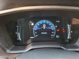 Toyota Corolla Cross 2024 года за 11 000 000 тг. в Кокшетау – фото 5