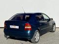 Opel Astra 2001 годаүшін1 490 000 тг. в Актау – фото 3