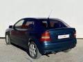 Opel Astra 2001 годаүшін1 490 000 тг. в Актау – фото 5