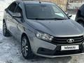 ВАЗ (Lada) Vesta 2018 года за 4 950 000 тг. в Усть-Каменогорск – фото 2