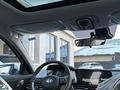 Hyundai Elantra 2024 года за 12 500 000 тг. в Астана – фото 6