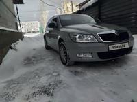 Skoda Octavia 2012 года за 3 600 000 тг. в Астана