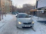 Skoda Octavia 2012 года за 3 600 000 тг. в Астана – фото 5