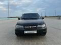 Daewoo Nexia 2013 годаfor2 600 000 тг. в Актау – фото 3