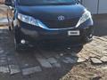 Toyota Sienna 2012 годаfor7 300 000 тг. в Атырау