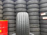 235/50R18 NI-PON RP68 XL 101V за 23 700 тг. в Алматы