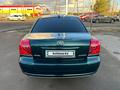 Toyota Avensis 2003 годаfor5 000 000 тг. в Есиль