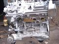 Двигатель 2TR 1GR АКПП автомат за 1 600 000 тг. в Алматы – фото 13