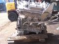 Двигатель 2TR 1GR Новый, оригинал, пробег 0км 2TRFE FE 2.7 1GRFE 4.0 за 2 300 000 тг. в Алматы – фото 22