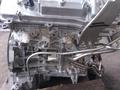 Двигатель 2TR 1GR АКПП автомат за 1 600 000 тг. в Алматы – фото 25