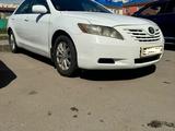 Toyota Camry 2007 года за 5 000 000 тг. в Астана