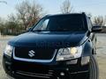 Suzuki Grand Vitara 2006 годаfor4 000 000 тг. в Актобе