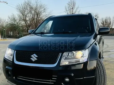 Suzuki Grand Vitara 2006 года за 4 000 000 тг. в Актобе